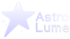 Astro Lume